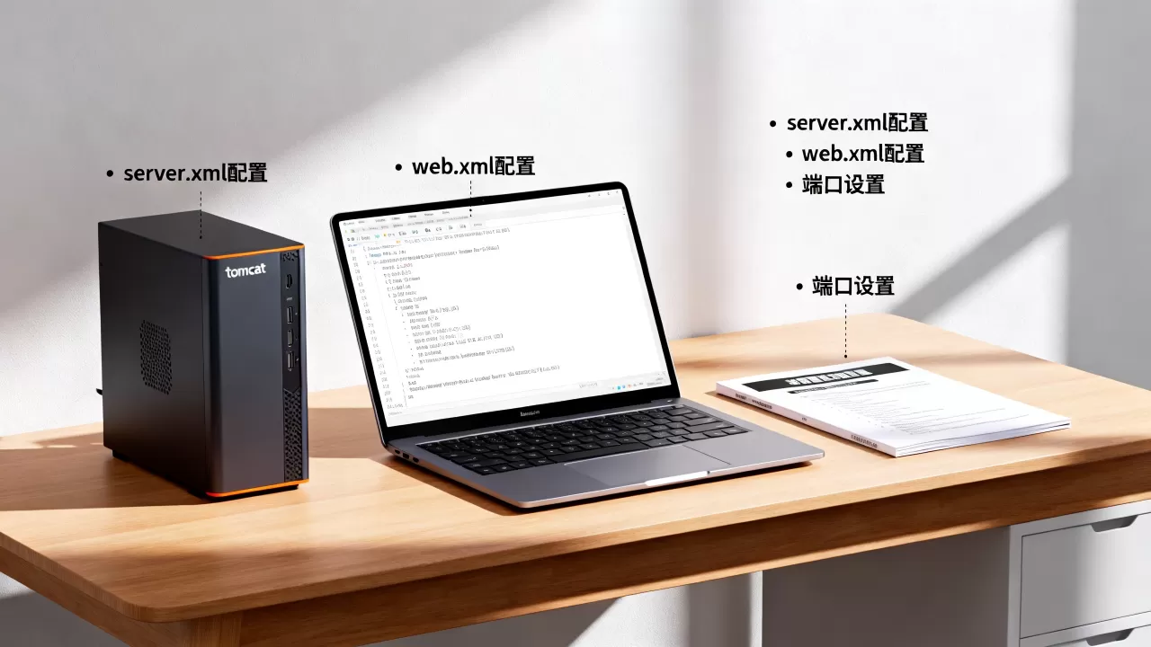 服务器tomcat配置怎么做,tomcat常用配置有哪些 服务器tomcat配置怎么做,tomcat常用配置有哪些