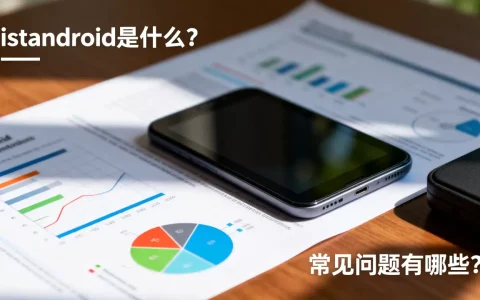 istandroid是什么，常见问题有哪些
