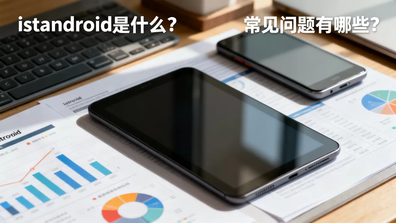 istandroid是什么,常见问题有哪些 istandroid是什么,常见问题有哪些