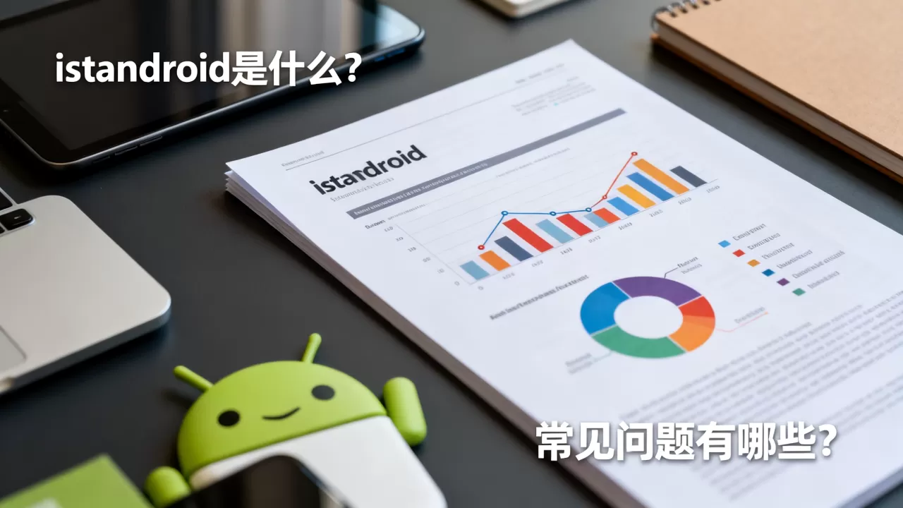 istandroid是什么,常见问题有哪些 istandroid是什么,常见问题有哪些