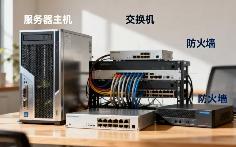 搭建一个ip服务器要多少钱