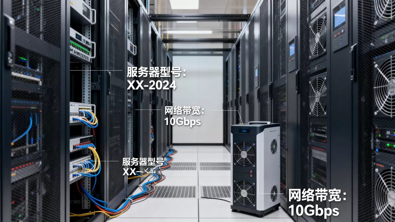 10万日活的app服务器到底多少钱?,app服务器怎么选? 10万日活的app服务器到底多少钱?,app服务器怎么选?