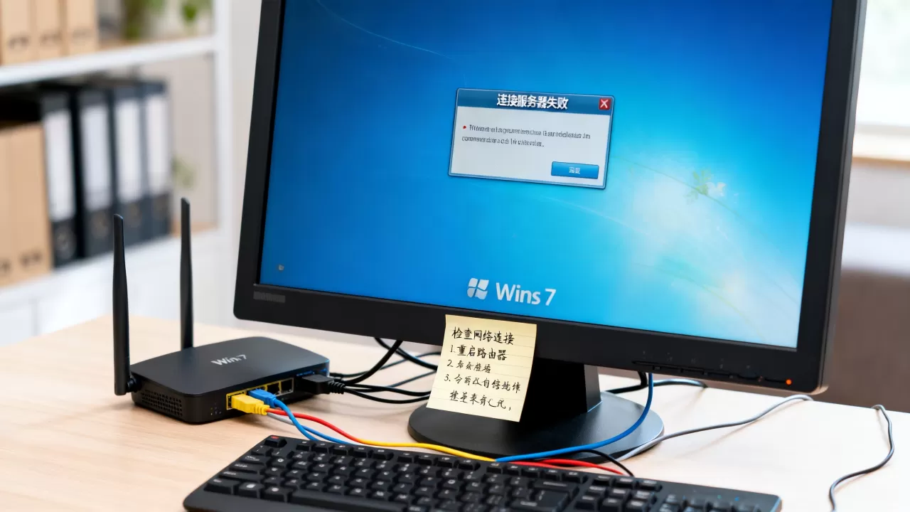 win7玩cf连接服务器失败怎么办,老是掉线什么原因 win7玩cf连接服务器失败怎么办,老是掉线什么原因