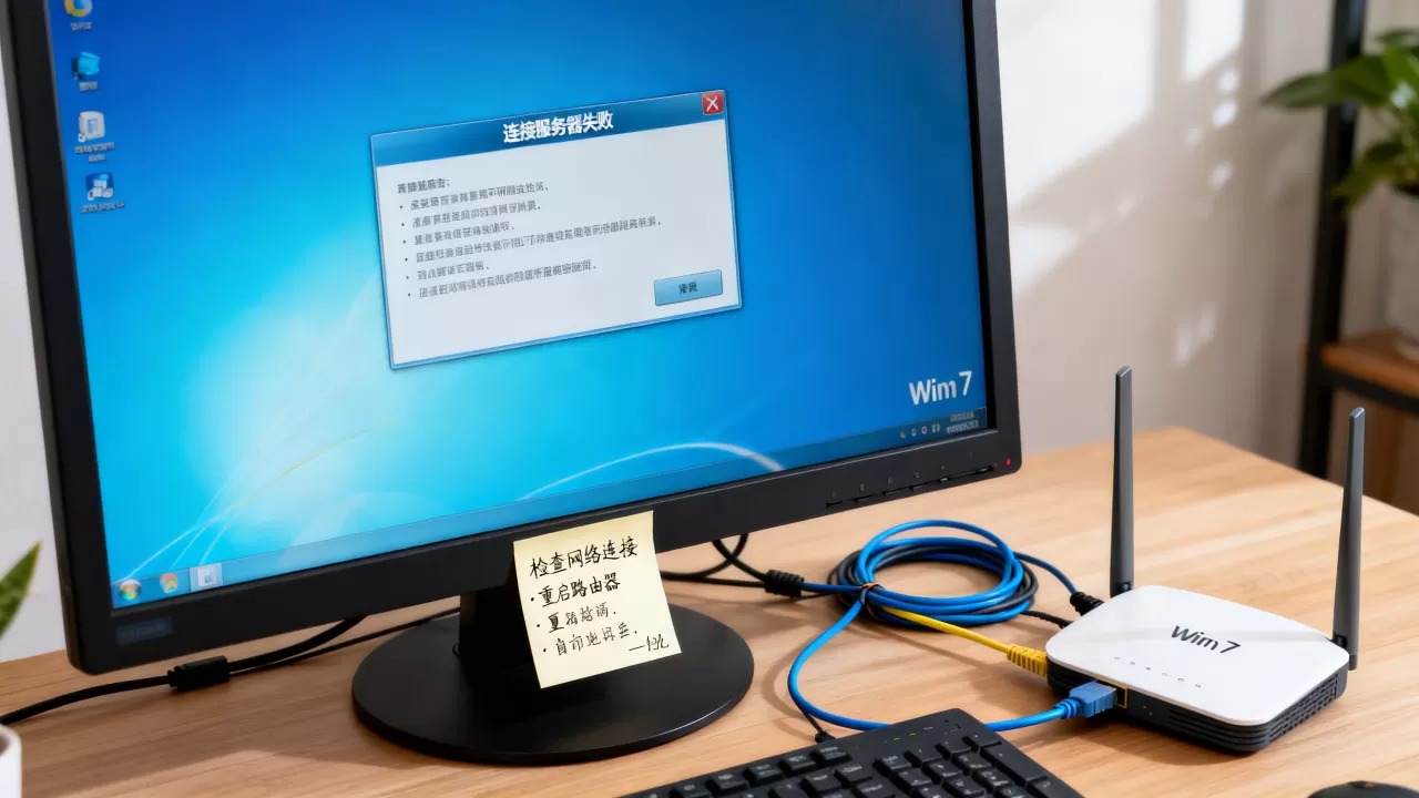 win7玩cf连接服务器失败怎么办,老是掉线什么原因 win7玩cf连接服务器失败怎么办,老是掉线什么原因