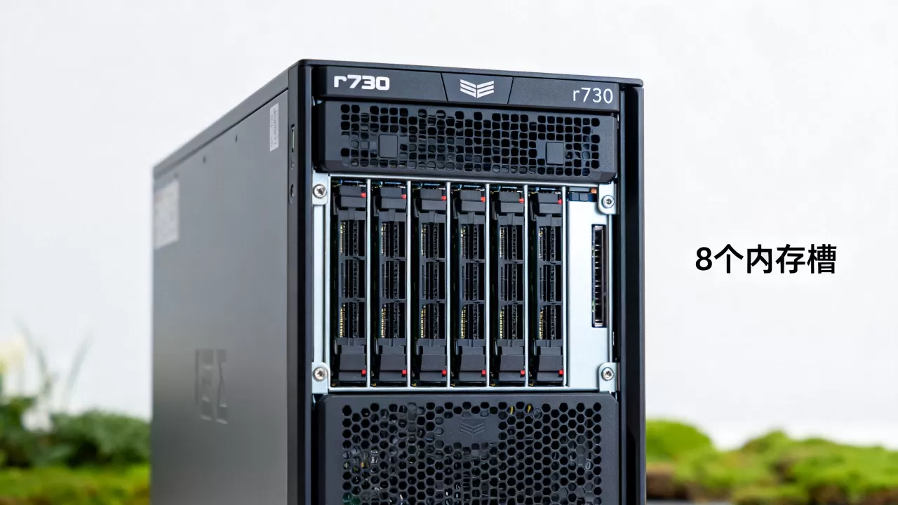 r730服务器有多少个内存槽 r730服务器有多少个内存槽