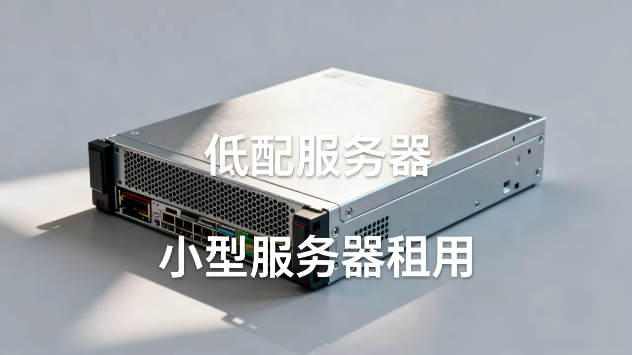 低配服务器一年要花多少钱?,小型服务器租用价格贵不贵? 低配服务器一年要花多少钱?,小型服务器租用价格贵不贵?