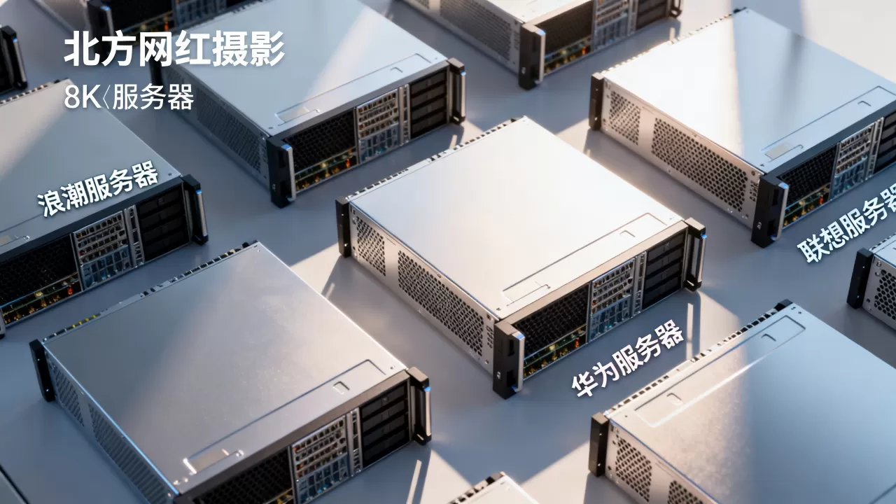 北方网红服务器有哪些品牌推荐,哪个性价比高 北方网红服务器有哪些品牌推荐,哪个性价比高