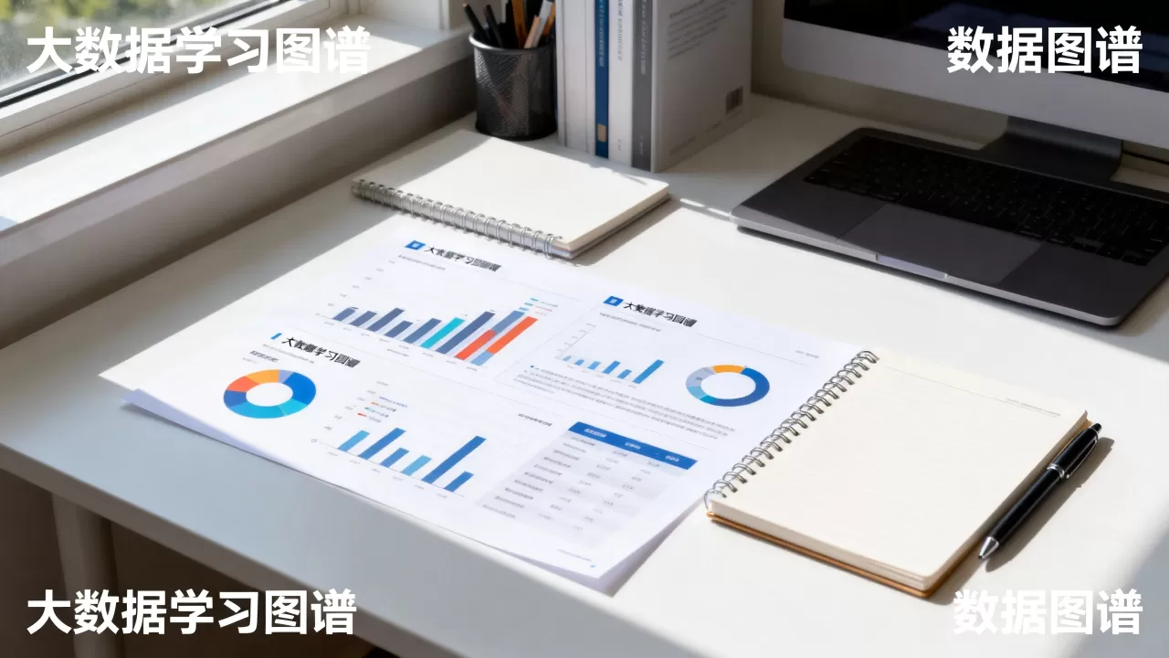 大数据学习图谱与数据图谱有何区别?, 数据图谱怎么学 大数据学习图谱与数据图谱有何区别?, 数据图谱怎么学