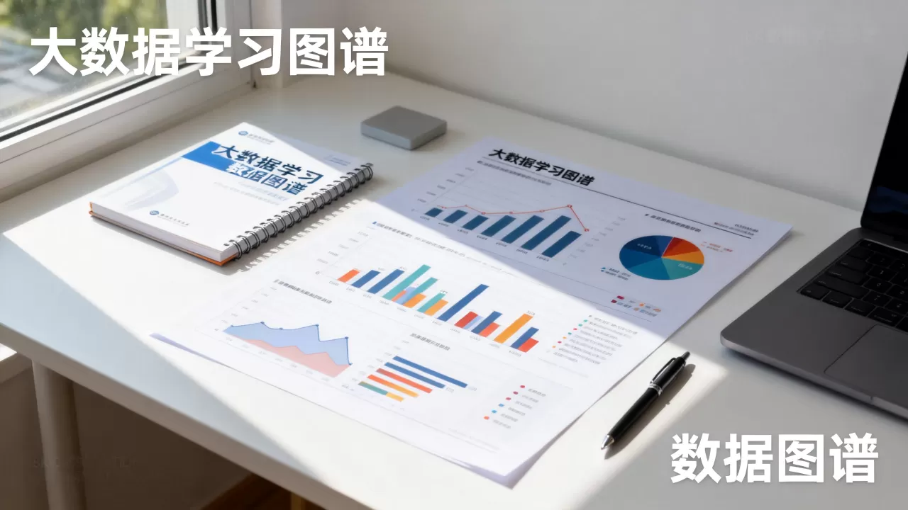 大数据学习图谱与数据图谱有何区别?, 数据图谱怎么学 大数据学习图谱与数据图谱有何区别?, 数据图谱怎么学