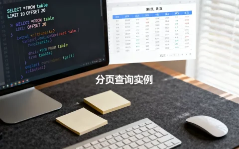 分页处理实例_分页查询实例 – ShowFindUsingPost