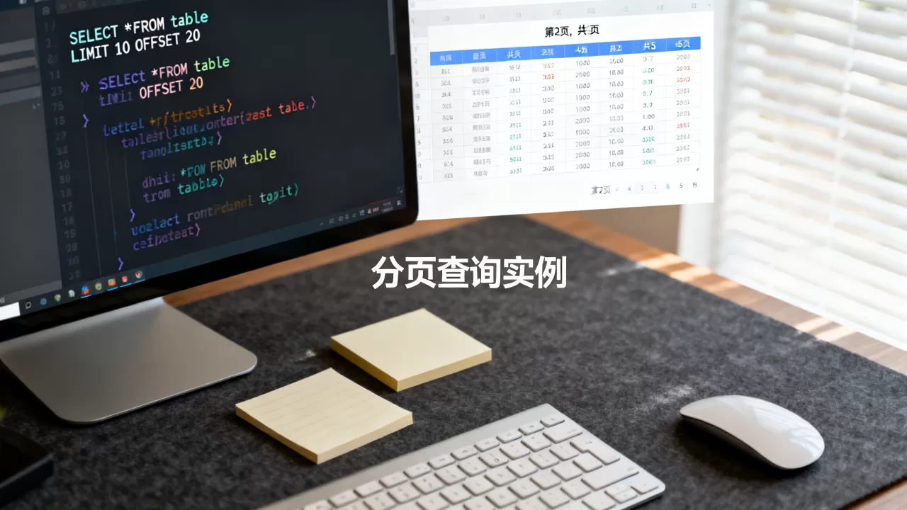 分页处理实例_分页查询实例 - ShowFindUsingPost 分页处理实例_分页查询实例 - ShowFindUsingPost