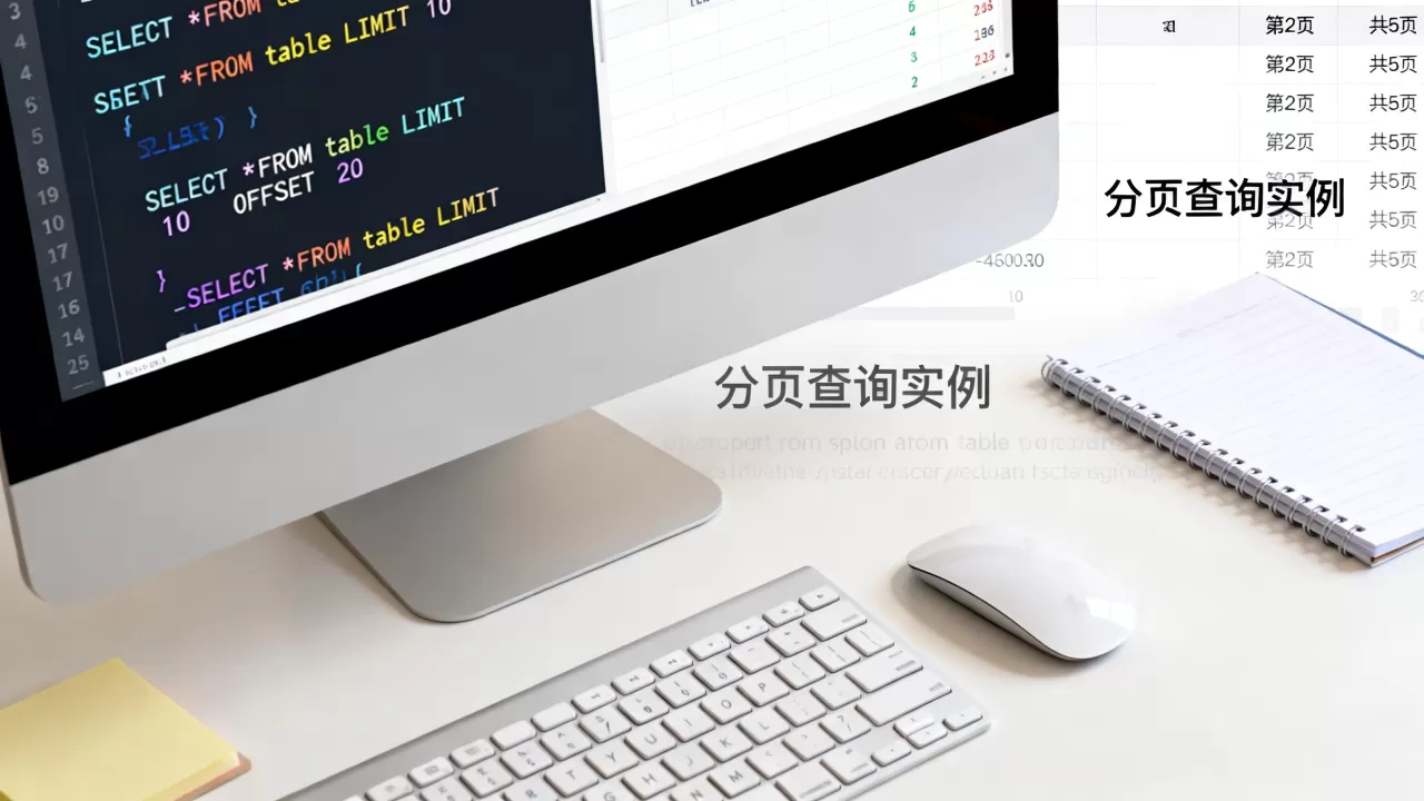 分页处理实例_分页查询实例 - ShowFindUsingPost 分页处理实例_分页查询实例 - ShowFindUsingPost