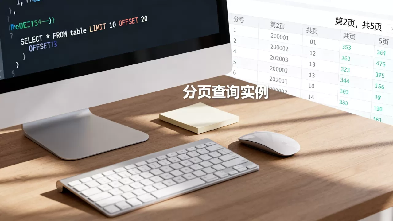 分页处理实例_分页查询实例 - ShowFindUsingPost 分页处理实例_分页查询实例 - ShowFindUsingPost