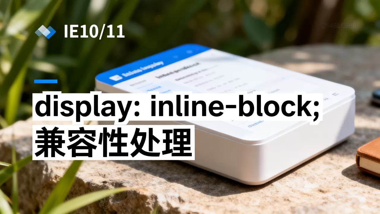 IE10/11页面算子的文字部分显示异常怎么处理?,为什么? IE10/11页面算子的文字部分显示异常怎么处理?,为什么?