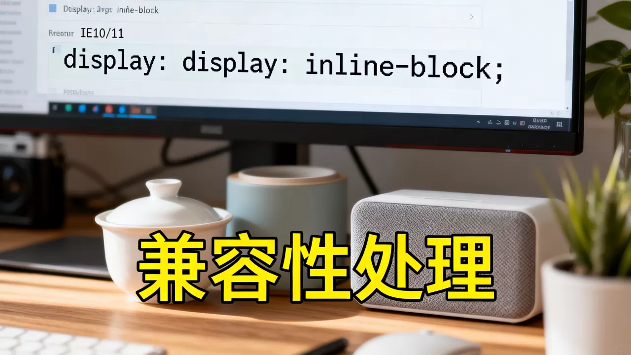 IE10/11页面算子的文字部分显示异常怎么处理?,为什么? IE10/11页面算子的文字部分显示异常怎么处理?,为什么?