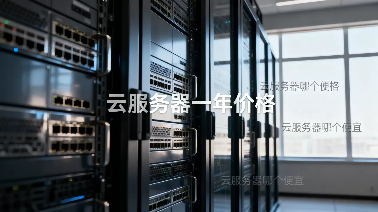 web云服务器一年价格到底多少钱?,云服务器哪个便宜 web云服务器一年价格到底多少钱?,云服务器哪个便宜