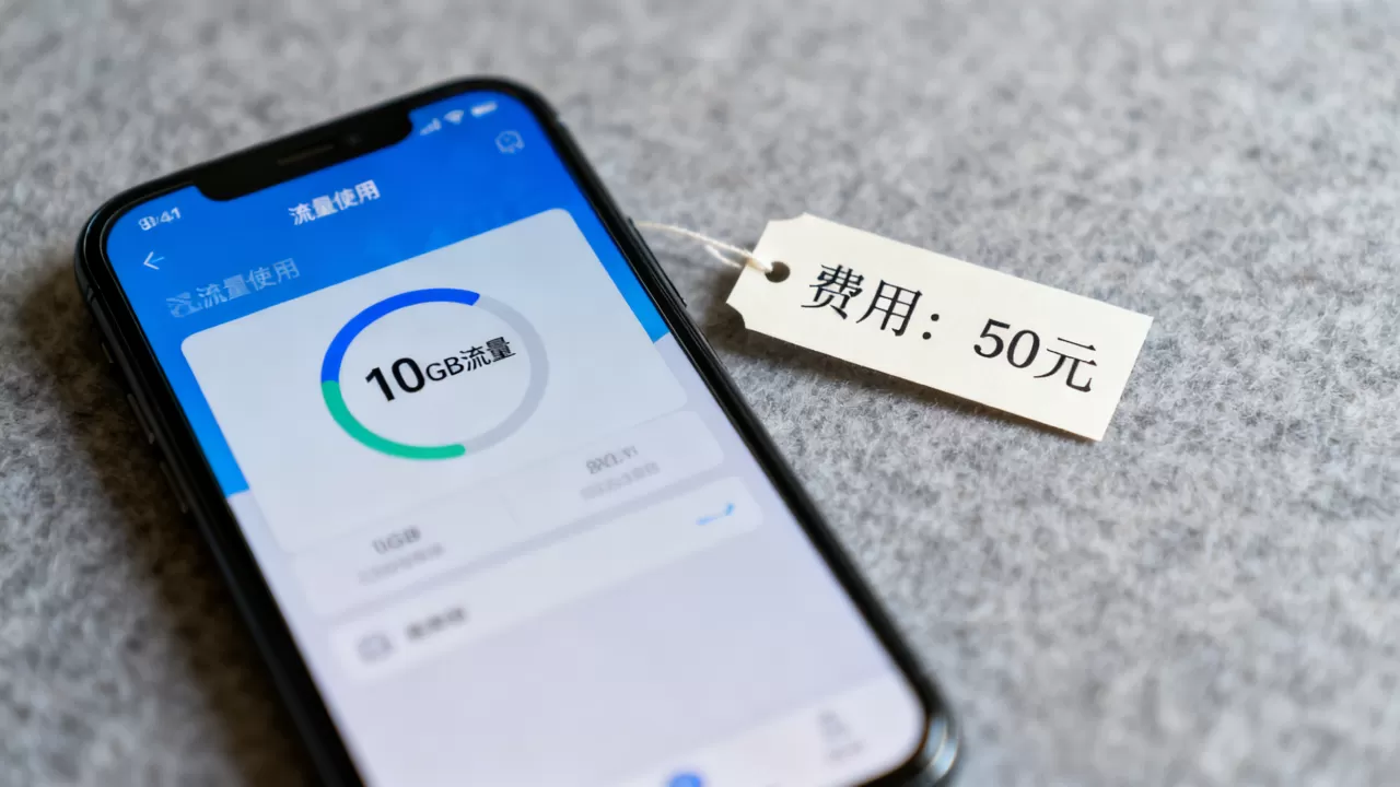 打服务器10g流量到底要花多少钱,怎么收费? 打服务器10g流量到底要花多少钱,怎么收费?