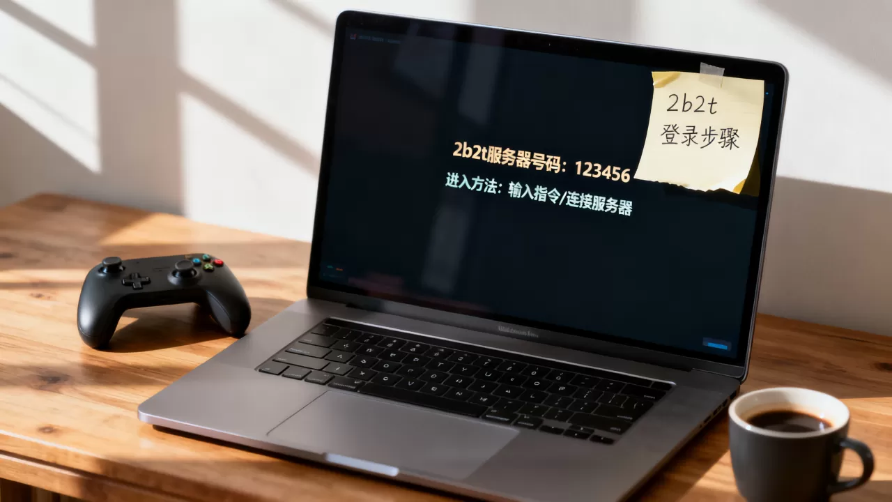 2b2t的服务器号码是多少?,怎么进去2b2t? 2b2t的服务器号码是多少?,怎么进去2b2t?