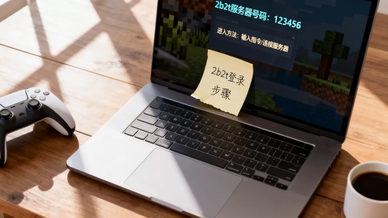 2b2t的服务器号码是多少?,怎么进去2b2t? 2b2t的服务器号码是多少?,怎么进去2b2t?