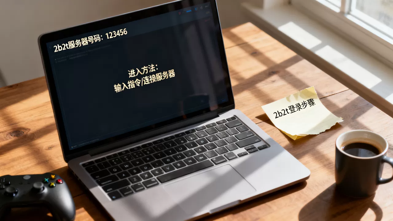2b2t的服务器号码是多少?,怎么进去2b2t? 2b2t的服务器号码是多少?,怎么进去2b2t?