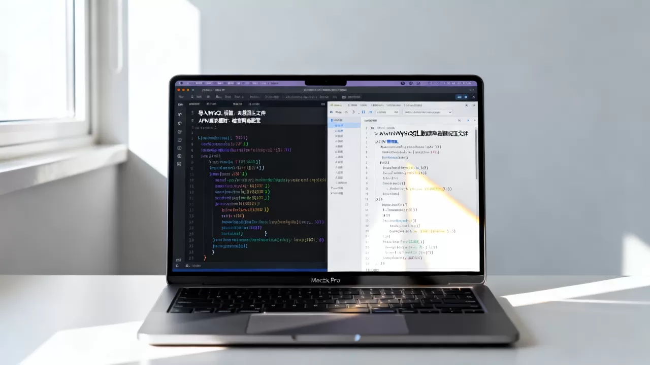 iOS导入MySQL和AFN报错怎么解决?,怎么回事? iOS导入MySQL和AFN报错怎么解决?,怎么回事?