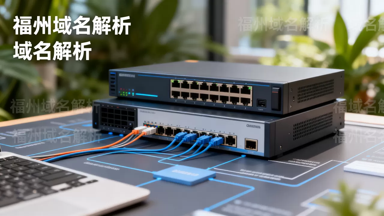 福州域名解析_域名解析 福州域名解析_域名解析