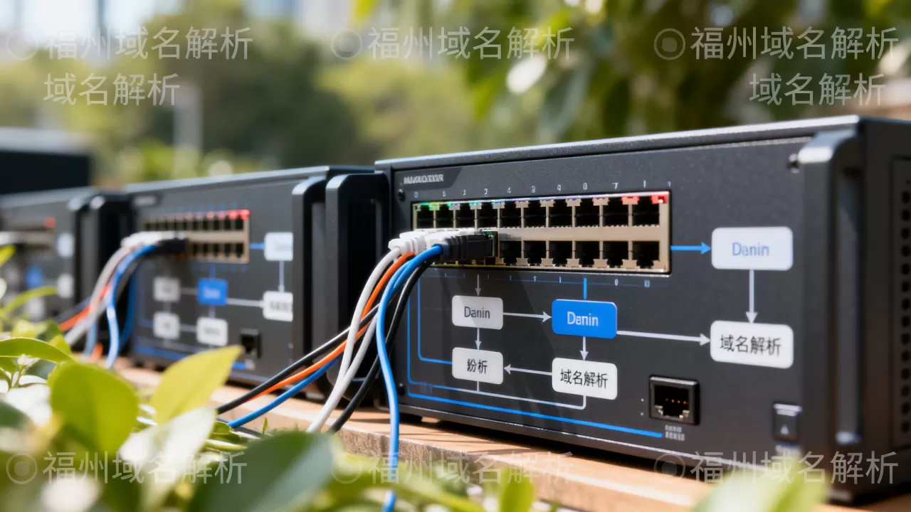 福州域名解析_域名解析 福州域名解析_域名解析