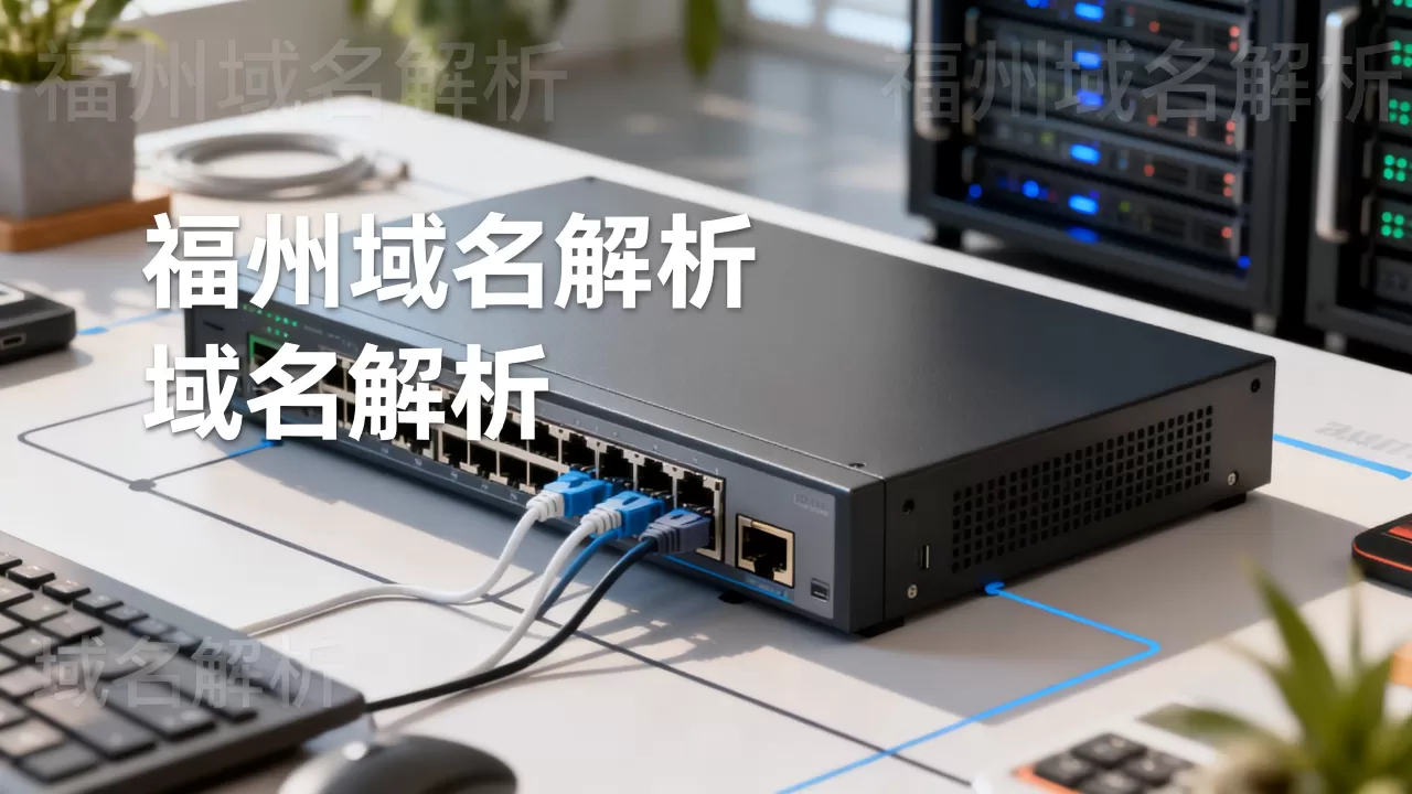 福州域名解析_域名解析 福州域名解析_域名解析