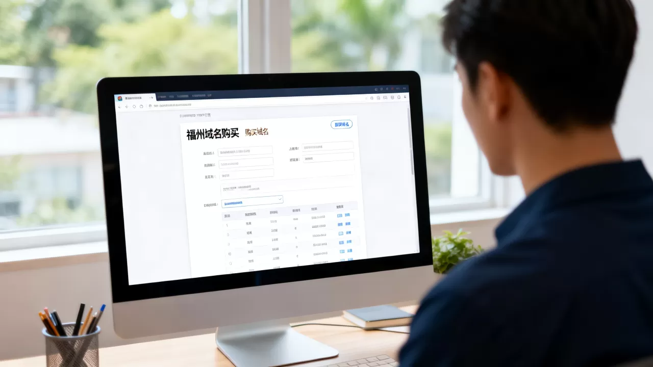 福州域名购买_购买域名 福州域名购买_购买域名