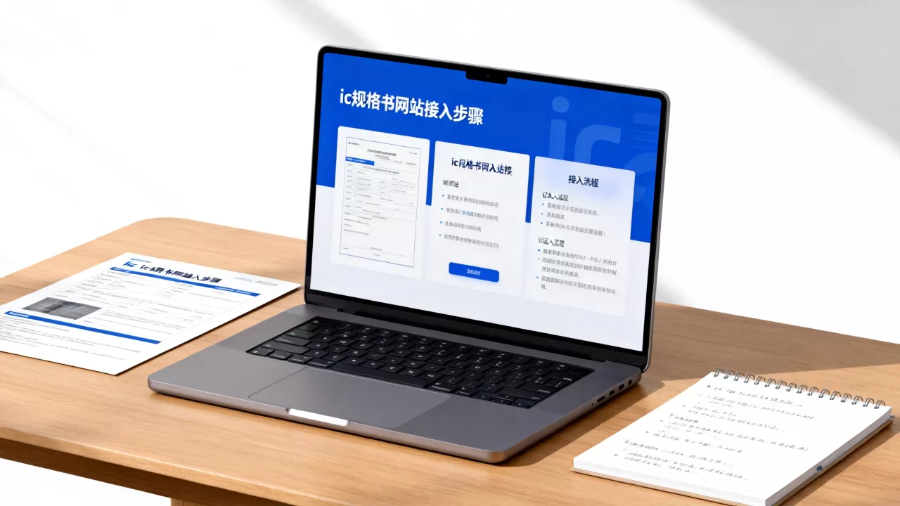 ic规格书网站怎么接入,有哪些好用的网站推荐 ic规格书网站怎么接入,有哪些好用的网站推荐
