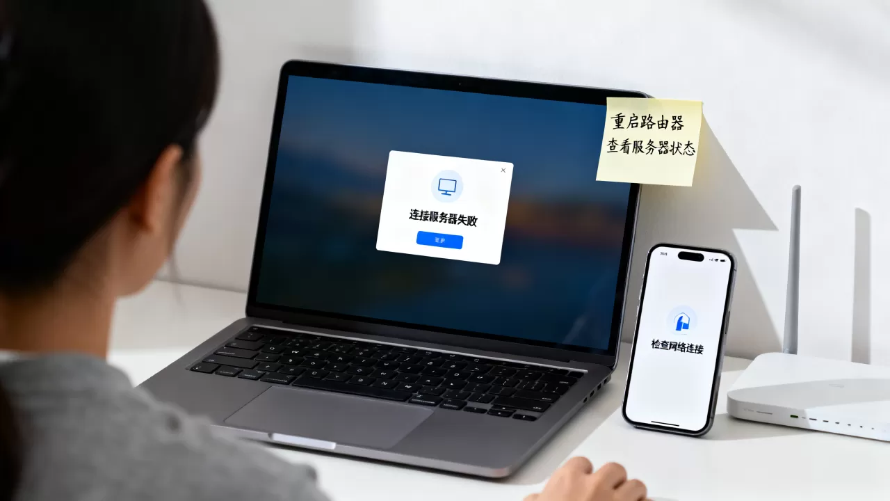 玩LOL一直连接服务器失败怎么回事,怎么解决? 玩LOL一直连接服务器失败怎么回事,怎么解决?