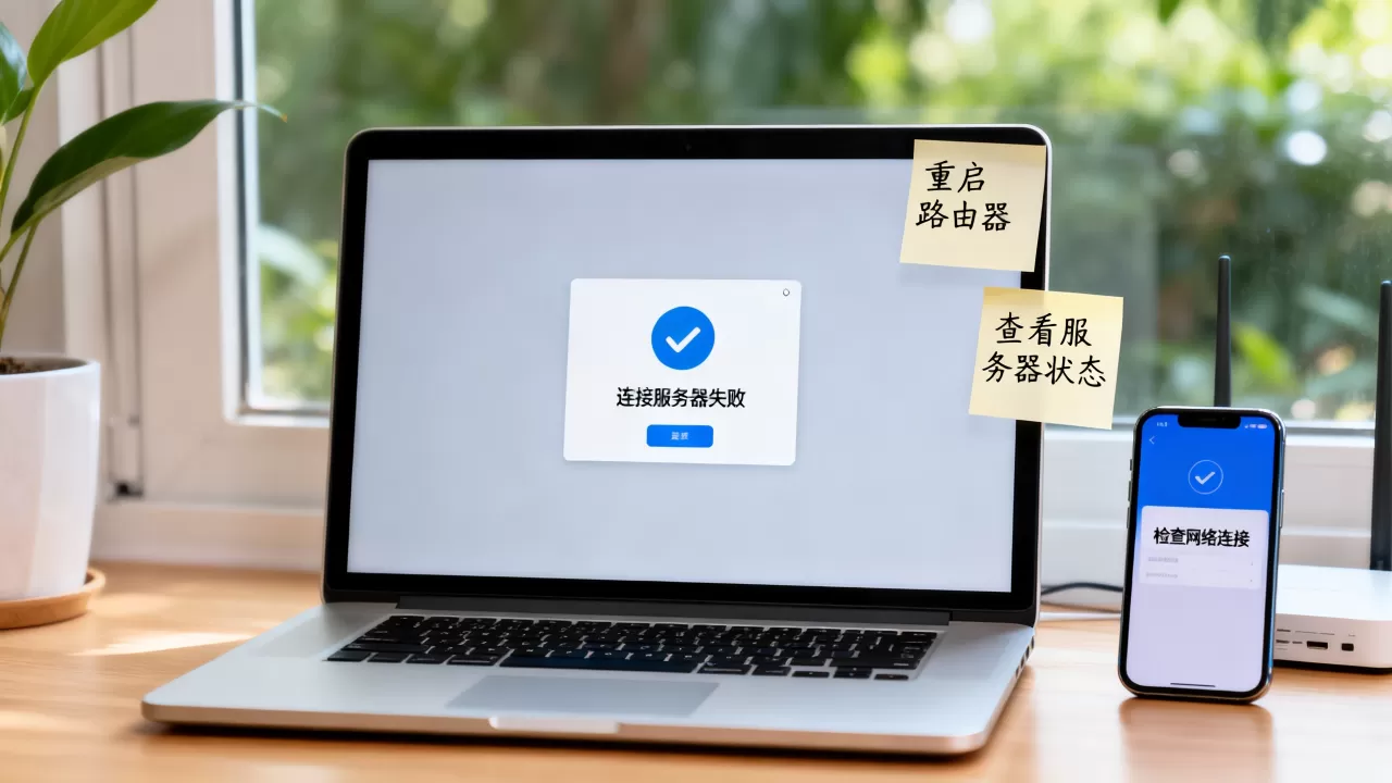 玩LOL一直连接服务器失败怎么回事,怎么解决? 玩LOL一直连接服务器失败怎么回事,怎么解决?