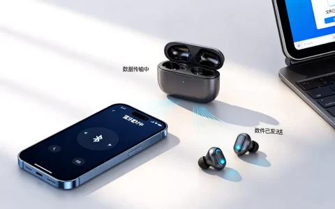 如何正确发送蓝牙数据和多媒体数据，有哪些方法？