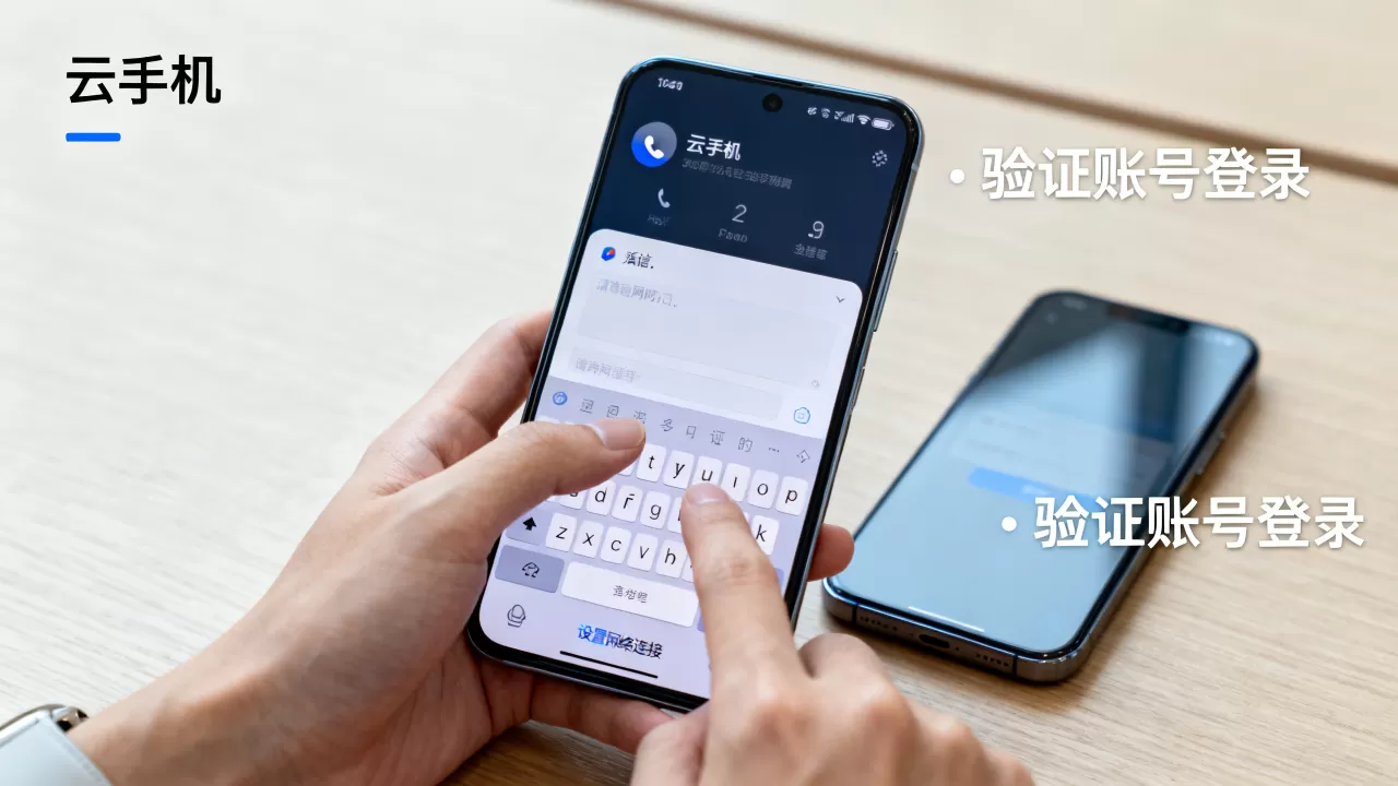 云手机真的能打电话和发短信吗?,怎么设置 云手机真的能打电话和发短信吗?,怎么设置
