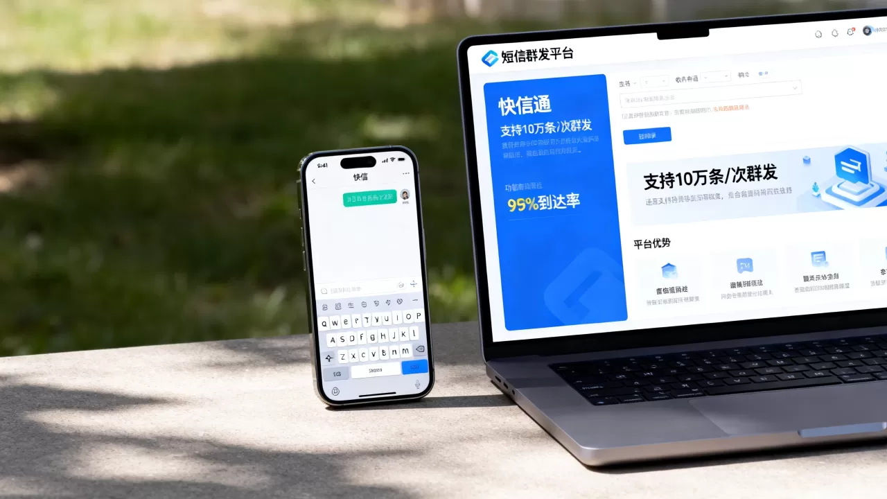 发送短信软件哪个好用,短信群发平台怎么选 发送短信软件哪个好用,短信群发平台怎么选
