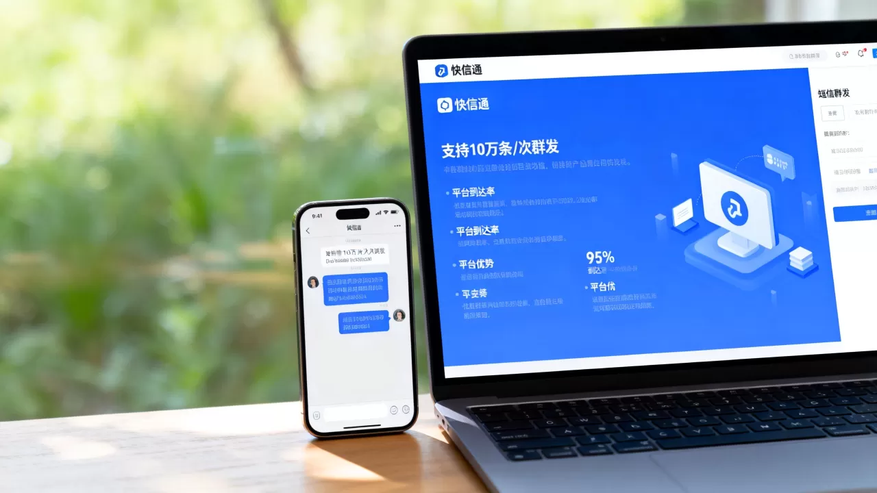 发送短信软件哪个好用,短信群发平台怎么选 发送短信软件哪个好用,短信群发平台怎么选