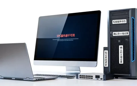 重装系统后RPC服务器不可用怎么办，是什么原因