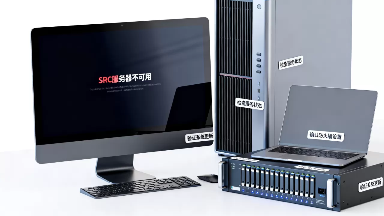 重装系统后RPC服务器不可用怎么办,是什么原因 重装系统后RPC服务器不可用怎么办,是什么原因