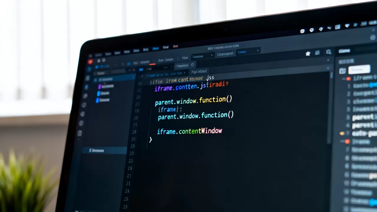 iframe如何调用父窗口js_iFrame,怎么实现? iframe如何调用父窗口js_iFrame,怎么实现?