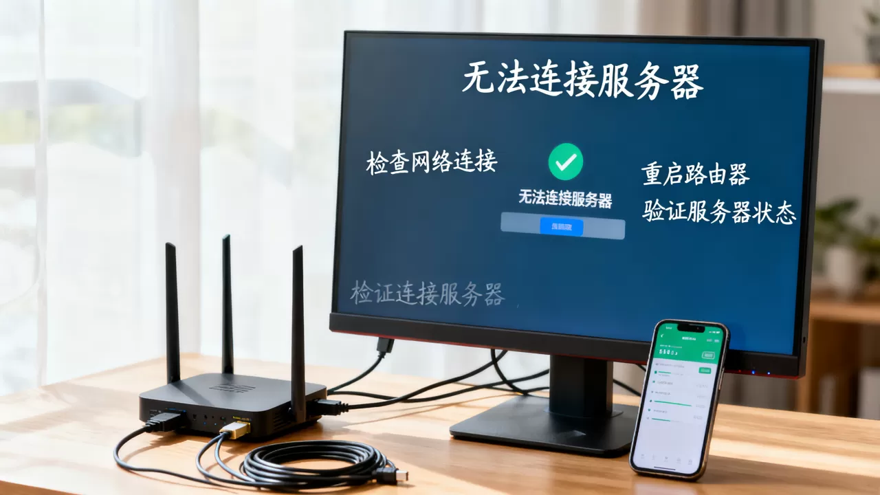 2k21pc连接不上服务器怎么办?,原因是什么? 2k21pc连接不上服务器怎么办?,原因是什么?