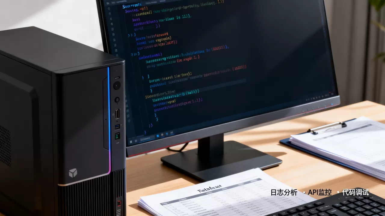 在应用服务器中怎么查看调用DB方式,有哪些方法? 在应用服务器中怎么查看调用DB方式,有哪些方法?