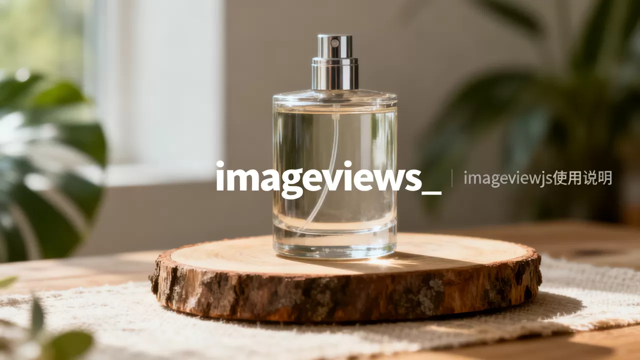 imageviewjs_ imageviewjs_