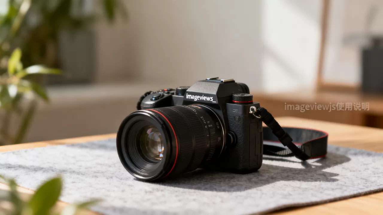 imageviewjs_ imageviewjs_