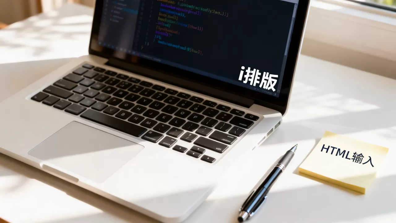 i排版html教程_HTML输入 i排版html教程_HTML输入