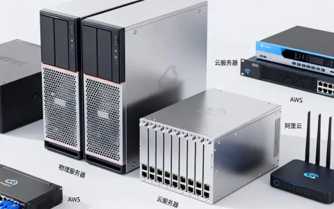 三端游戏服务器都有哪些，哪个平台性价比高？