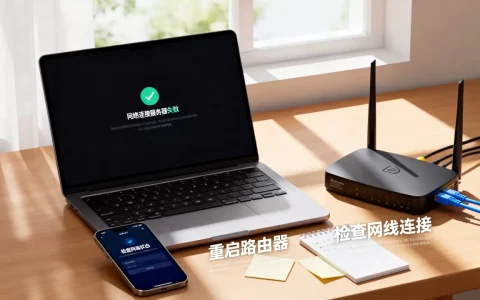 LOL修复出现网络连接服务器失败怎么办？，怎么回事