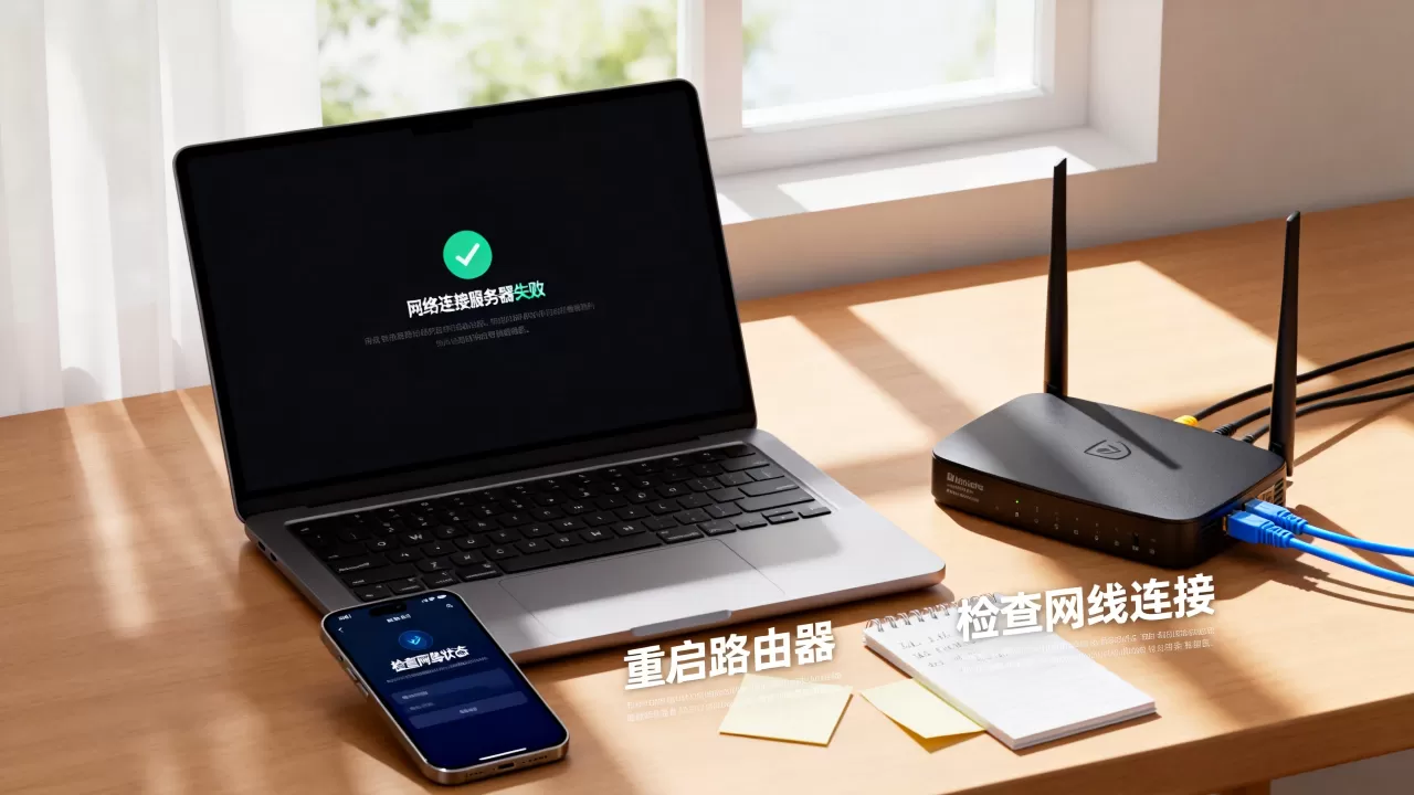 LOL修复出现网络连接服务器失败怎么办?,怎么回事 LOL修复出现网络连接服务器失败怎么办?,怎么回事