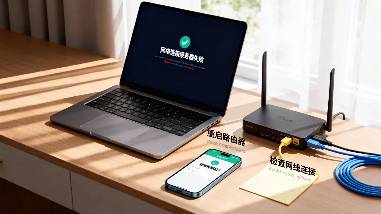 LOL修复出现网络连接服务器失败怎么办?,怎么回事 LOL修复出现网络连接服务器失败怎么办?,怎么回事