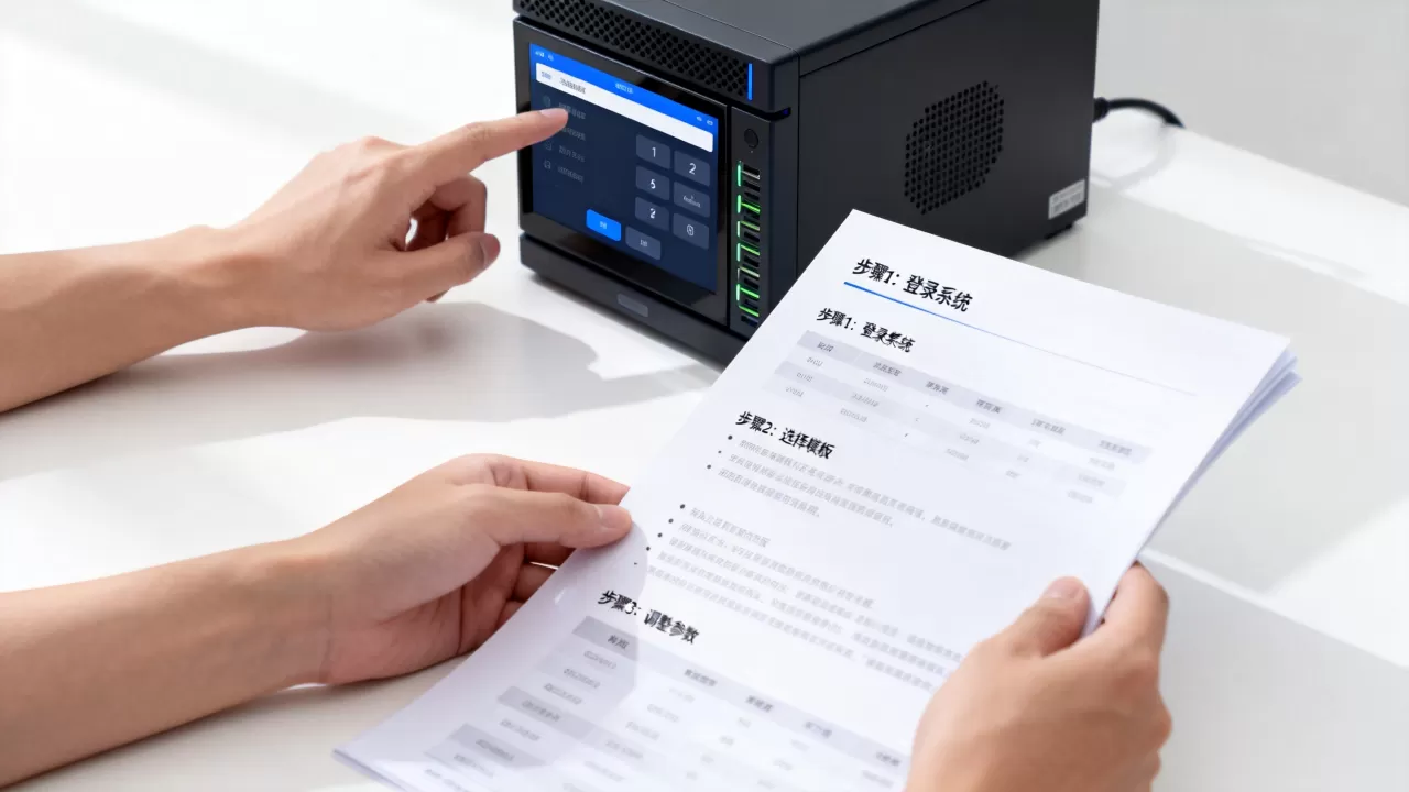 服务器和会议模板不知道怎么用该怎么办,怎么用? 服务器和会议模板不知道怎么用该怎么办,怎么用?