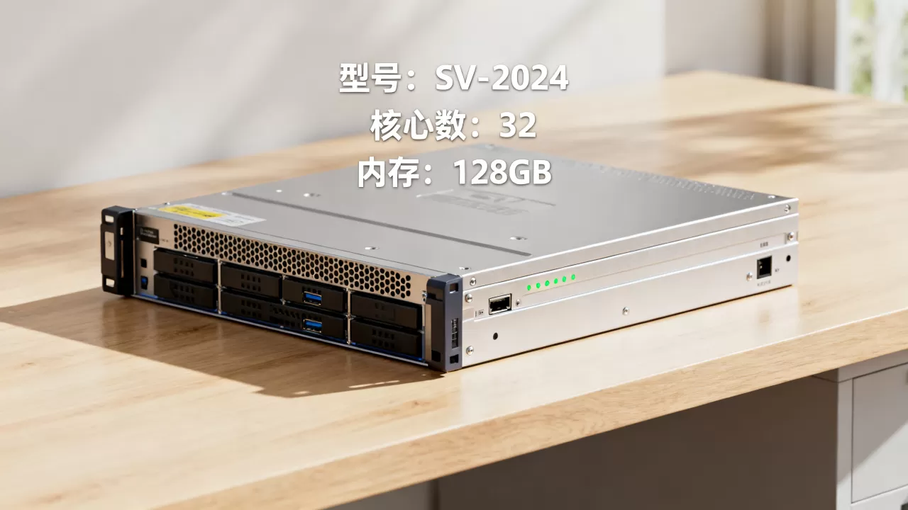 国产虚拟化服务器多少钱一台 国产虚拟化服务器多少钱一台